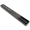 ElectroPlayer Bâton Électro Shock Rod 53cm